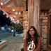 Nishat Shermin (@nshermin) Twitter profile photo Nishat Shermin (@nshermin) Twitter profile photo