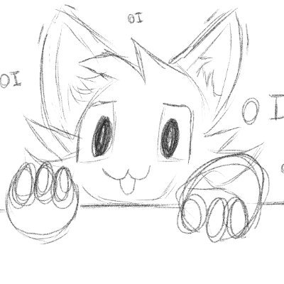 20 yr old who does things idk
I just be here
NSFW and suggestive stuff sometimes
please dm me :3 -- I need friends