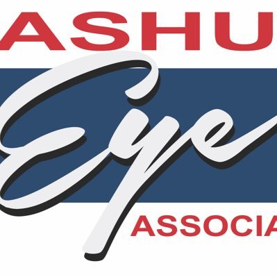 #NashuaEye Associates provides #eyecare in #Nashua NH. Visit for #LASIK or #Cataract Surgery. #Eyewear #Glasses or #Contactlens 📞 6038829800 #SeeTheBest