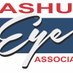 Nashua Eye (@nashuaeye) Twitter profile photo Nashua Eye (@nashuaeye) Twitter profile photo