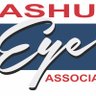 NashuaEye's profile picture. #NashuaEye Associates provides #eyecare in #Nashua NH. Visit for #LASIK or #Cataract Surgery. #Eyewear #Glasses or #Contactlens 📞 6038829800 #SeeTheBest