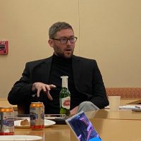 @Planetary_Idealism (@br_norton) 's Twitter Profile