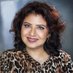 Aishveryaa Nidhi (she/her) (@aishveryaanidhi) Twitter profile photo Aishveryaa Nidhi (she/her) (@aishveryaanidhi) Twitter profile photo