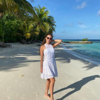 Alina Volumuya (@alinavolumuya) 's Twitter Profile
