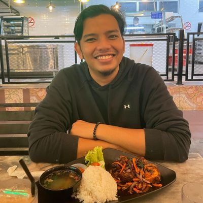 siapsiaga
menjunjung warisan adat melayu
sakti dirgahayu 💫⭐
