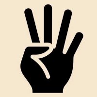 salam4jari (@salam4jari) 's Twitter Profile Photo salam4jari (@salam4jari) 's Twitter Profile Photo