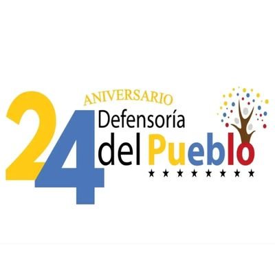 defensoria_bol Profile Picture