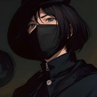 WTFP-Sun (@wtfp09) 's Twitter Profile