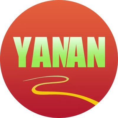 YananCHN Profile Picture