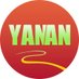 Yan'an, China (@YananCHN) Twitter profile photo