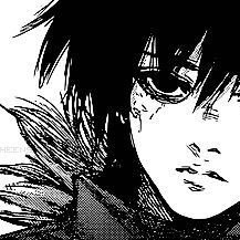 ✦ bsd | hq!! | trigun | op | persona | jjk | tg | bnha ✦ ephemeralis on ao3