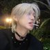 væ (@v4estar) Twitter profile photo væ (@v4estar) Twitter profile photo