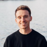 Nathan Baugh (@nathanbaugh27) 's Twitter Profile Photo Nathan Baugh (@nathanbaugh27) 's Twitter Profile Photo