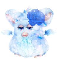 ユレ子*furbymaman❤️🔥🧸❤️🔥 (@yrfurby) 's Twitter Profile Photo ユレ子*furbymaman❤️🔥🧸❤️🔥 (@yrfurby) 's Twitter Profile Photo