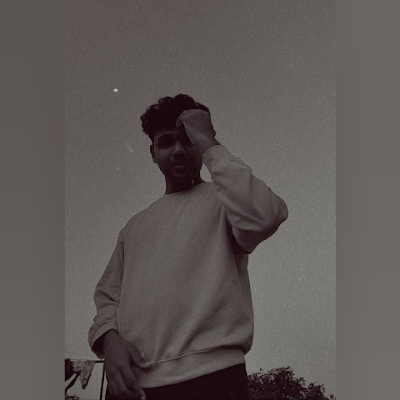 KiranBalaj197's profile picture. Aspiring developer 🚀 | Passionate about tech, from software to hardware 💻🔧 | Full stack developer enthusiast 🖥 | Fun editing aficionado