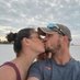 Jay Deyhle (@jaydeyhle) Twitter profile photo Jay Deyhle (@jaydeyhle) Twitter profile photo