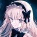 Sradon (@sradonr) Twitter profile photo Sradon (@sradonr) Twitter profile photo