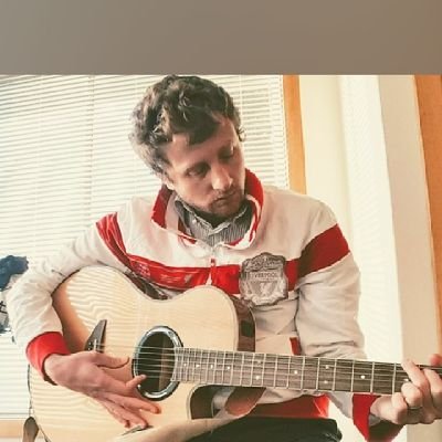 I'm a singer/songwriter from Australia who has a passion for telling stories through songs. I have a passion for sport and love nature and taking photos
