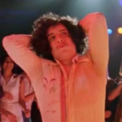 DancinRick96's profile picture. Vin Diesel, Guy Fieri, Scott Stapp, and Barstool Sports