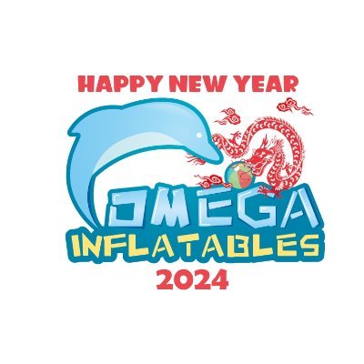Welcome :) We are friendly & reliable manufacturer in China for years, global order acceptable. Website: https://t.co/8nUdlpnmEp