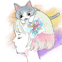 theia || Shin Enthusiasts (@chocolatyaa) 's Twitter Profile