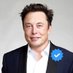 Elon musk (@EMusk44622) Twitter profile photo