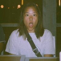 Caroline, she/her (@cvcacabelos) 's Twitter Profile