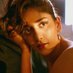 Chandini Chowdary (@ichandinic) Twitter profile photo Chandini Chowdary (@ichandinic) Twitter profile photo