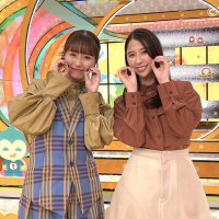 ゆう@岐阜ノフ (@mcz_ayakashiori) 's Twitter Profile