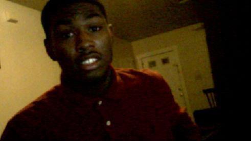 ycg_los's profile picture. FOLLOW ME