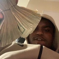 Yvng Shawty (@mckelveytyus) 's Twitter Profile Photo Yvng Shawty (@mckelveytyus) 's Twitter Profile Photo