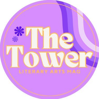 umthetower's profile picture. The University of Montevallo's Literary Magazine Est. 1930