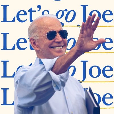 Here, we provide the facts. Let's re-elect President Biden in 2024.