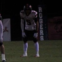 Saelor Pinegar (@saelor4) 's Twitter Profile Photo Saelor Pinegar (@saelor4) 's Twitter Profile Photo