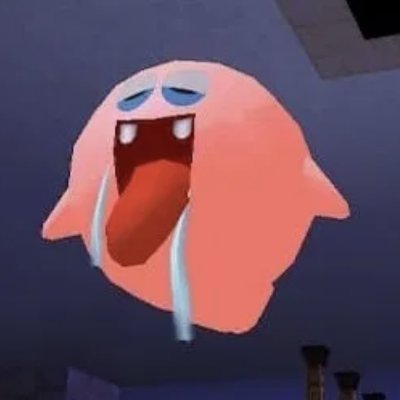 I just wanna look at cool things
Played too many games
Sky is pretty
