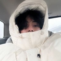 jae lvs tae (@i0stae) 's Twitter Profile