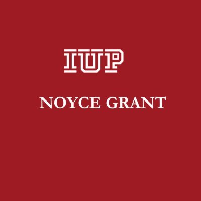 Discover how our Noyce Grant empowers Mathematics and Science teachers to become K-12 educators. #Noycegrant #IUPcrimsonhawks🎓