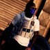 jck (@jckk___) Twitter profile photo jck (@jckk___) Twitter profile photo