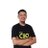 CakOyong's profile image