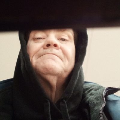 Flexalll's profile picture. I love sports, dessert, pot, and explosions!