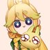 bun | comms open ⭐ @ FanFes (@bunbunanart) Twitter profile photo bun | comms open ⭐ @ FanFes (@bunbunanart) Twitter profile photo