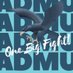 ATENEO CHARTS📊🦅 (@eagleschart) Twitter profile photo ATENEO CHARTS📊🦅 (@eagleschart) Twitter profile photo