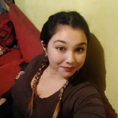 TaniaAl02353398's profile picture. 