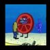 Schuyler Nordby (@i_like_memes_42) Twitter profile photo Schuyler Nordby (@i_like_memes_42) Twitter profile photo