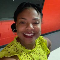 Kasha Giddins (@kasha_giddins) 's Twitter Profile