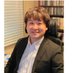 Kazuki Nozawa, MD (@kazuki_nozawa) Twitter profile photo Kazuki Nozawa, MD (@kazuki_nozawa) Twitter profile photo