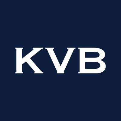 kvb_official_ Profile Picture