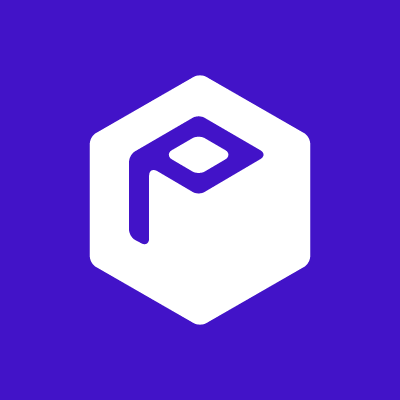 ProBit_Exchange