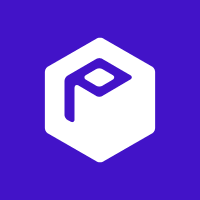 ProBit Global(@ProBit_Exchange) 's Twitter Profile Photo