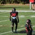Trentyn Tyson (@trentyntyson) Twitter profile photo Trentyn Tyson (@trentyntyson) Twitter profile photo